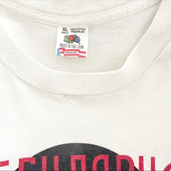 vintage Pablo Picasso toothpaste ad tee art book sweatshirt tshirt matisse 80s